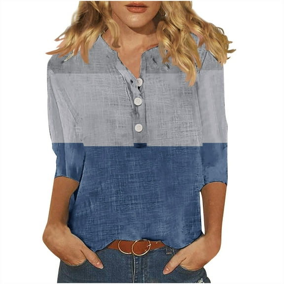 My Orders Lightweight Tops & Blouses Womens Work Blouses Plus Size Workout Shirts Women Crop Women Casual Tops V Neck Short Sleeve Tunic Tops for Women XS