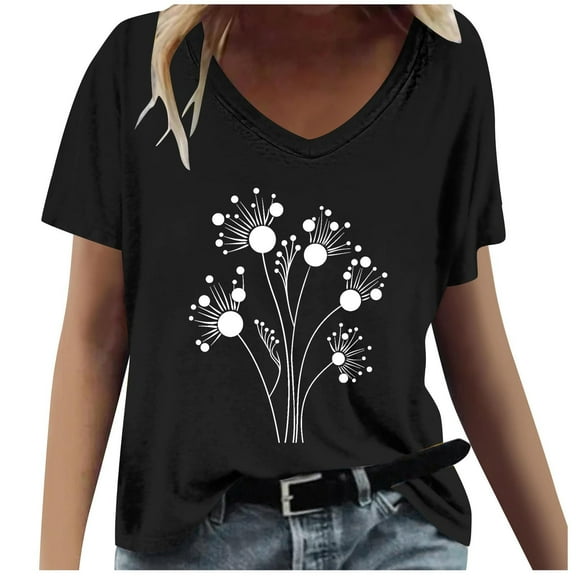 My Orders Lightweight Tops & Blouses Womens Work Blouses Plus Size Workout Shirts Women Xl Summer Tops for Women 2025 Trendy Boho My Orders Placed Recently By Me