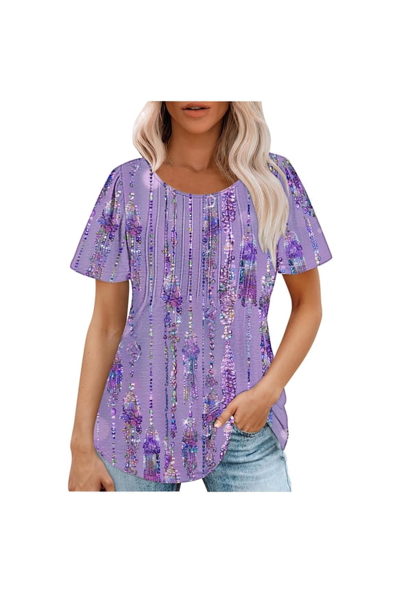 My Orders Lightweight Tops & Blouses Womens Workout Shirts Loose Athletic Tops Women Pack Summer Tops for Women 2025 Trendy Sexy Workout Tank Tops for Women Cropped