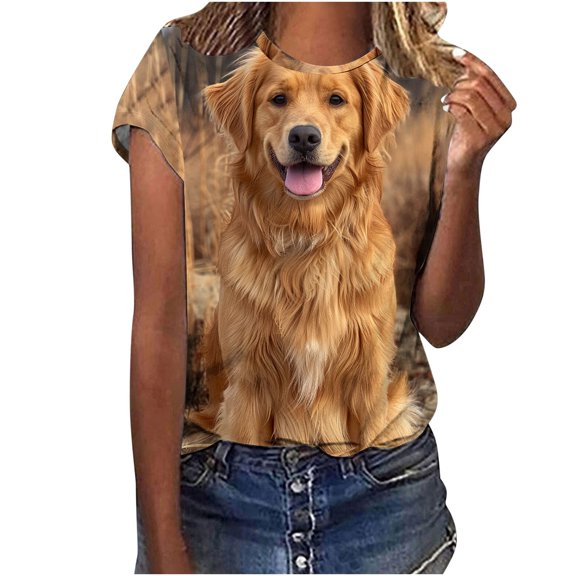 Lightweight Tops & Blouses Work Out Shirts Gym Loose Pack Workout Shirts Women Pack Women Summer Tops Plus Placed Recently By Me My Account