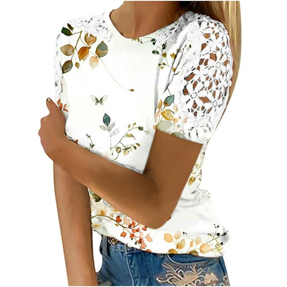 My Orders Lightweight Tops & Blouses Work Out Shirts Gym Loose Plus Size Womens Sports Tops Sleeveless Cute Crop Tank Tops for Women Beach Shirt Sunshine White