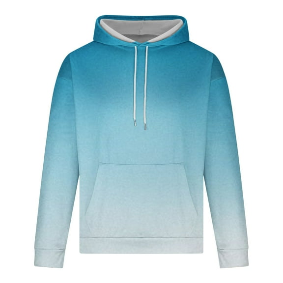 My Orders Otaozi Mens Hoodies Pullover Casaul Long Sleeve Black Hoodies Men Zip Up Mens Hooded Sweatshirt Mens Tops Dressy Casual Summer Short Sleeve Blouses Cotton Mens Gifts For Birthday