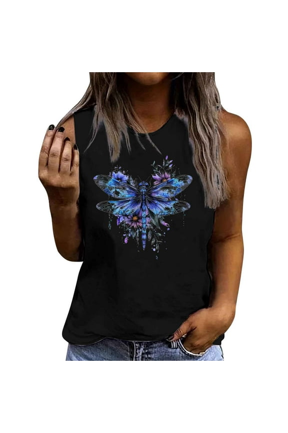 My Orders Otaozi Spring Tops For Women 2025 Plus Size Dressy Womens Tops Casual Cotton Short Sleeve Blouses For Women Business Beach Clothes For Women Trendy