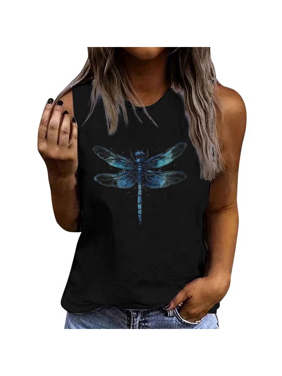 My Orders Placed Beifu Womens Summer Tops Loose Fit Long Sleeve Womens Tops Summer Short Sleeve Knit Casual Women'S Clothing Shirts 2x Women Blouses Casual Work