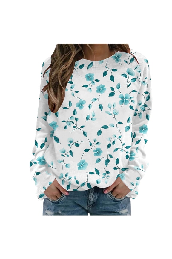 My Orders Placed Dress Shirts for Women Blouse Knit Pullover Tops for Women Lace Blouses for Women Dressy Elegant Trendy Crop Tops for Women 2025