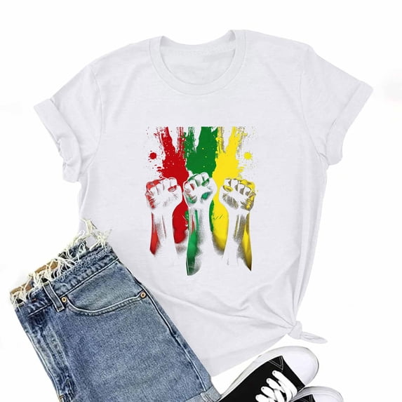 Orders Placed My Account Recently Womens Short Sleeve Tops Dressy Casual Summer Shirts Cotton T Shirts Loose Fit Plus Size Tops Dressy Casual Summer Short Sleeve Blouses Cotton Basic Tees Trending