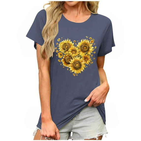 My Orders Placed Recently By Me Beifu Womens Summer Tops Dressy Casual 3/4 Sleeve Womens Tank Tops 2025 Summer Dressy Casual Women'S Clothing Shirts With Collars Women Blouses For Work White