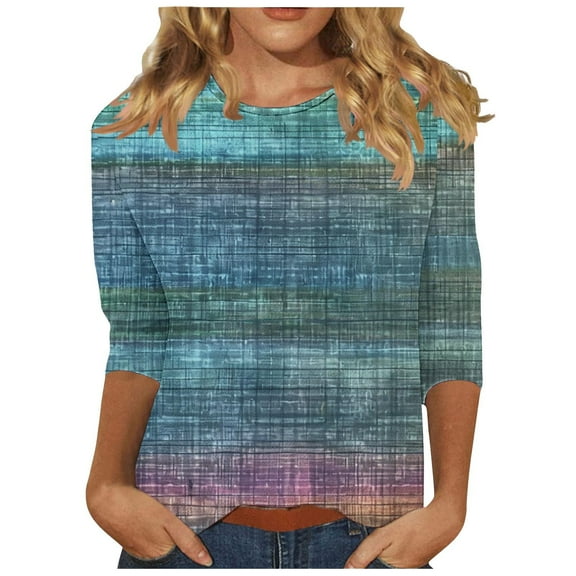 SHE IS My Orders Placed Shirts for Women Plus Size Plus Size Tops for Women Pink Dressy Blouses for Women Elegant Plus Size Graphic Tees for Women 4x-5x