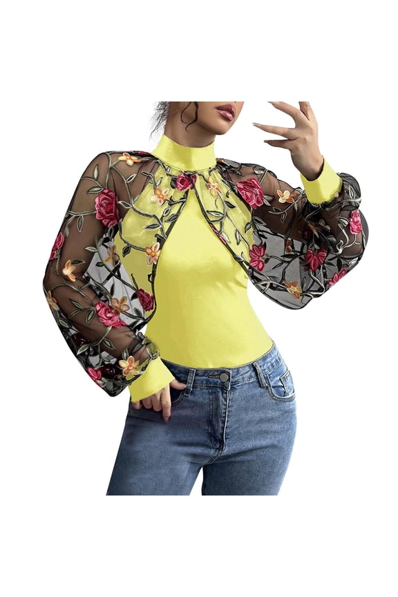 My Orders Placed T Shirts for Women Graphic Business Casual Tops for Women Long Sleeve V Neck Blouses for Women Plus Size Basic Tshirts Shirts for Women Plus Size