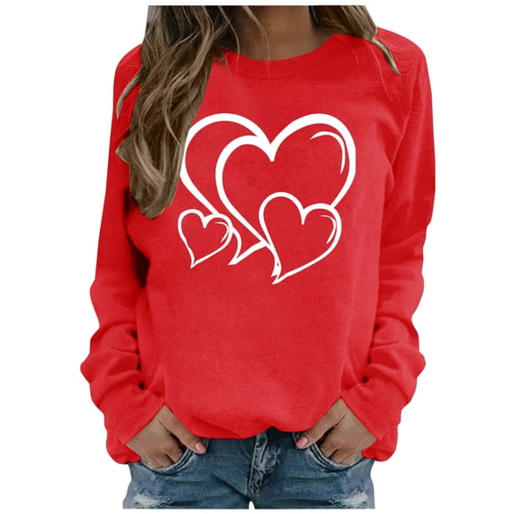 SHE IS My Orders Placed Women Shirts Long Sleeve 3x Plus Womens Long Sleeve Tops Casual Loose Fit Womens Blouses Dressy Casual Tunic Tops for Women Loose Fit