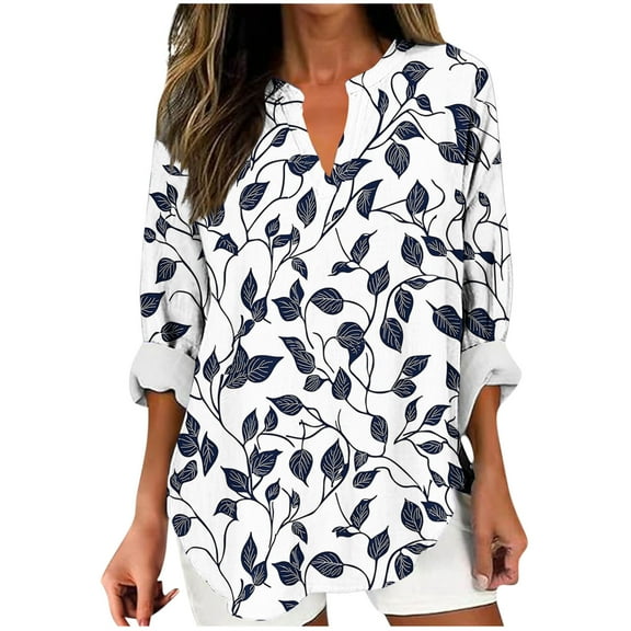 SHE IS My Orders Placed Womens Graphic T Shirts Trendy Workout Tops for Women Long Sleeve Yellow Color 3/4 Length Sleeve Womens Tops Cotton Only Plus Size Graphic Tees for Women 4x