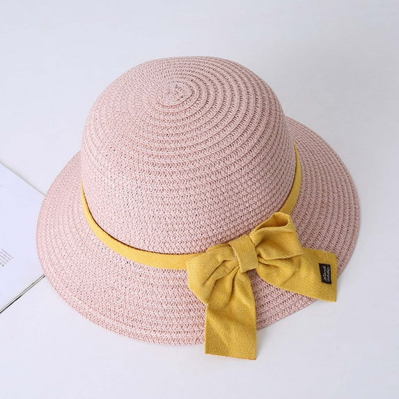 Preemie Hats Boys Party Hats for Kids Meri Fleece Beanies 6-12 Months Newborn Caps Girl Winter Clothes 0-3 Months Gorros Para Bebes NiñOs De 6 A 12 Meses 2024