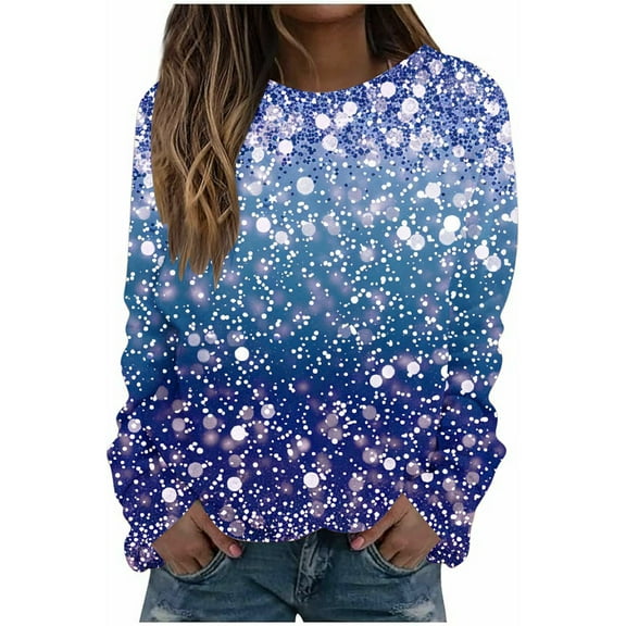 My Orders TaLove Long Sleeve Shirts For Women Casual,Women Blouses For Work Womens Tops Summer Trendy Shirts For Women PackFall Outfits For Women 2025