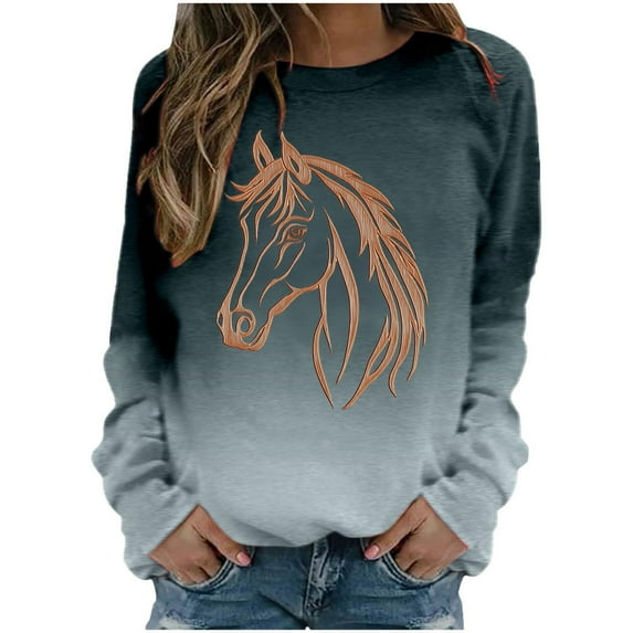 My Orders TaLove Long Sleeve Shirts For Women Cotton,Women Blouses Dressy Casual 3xl Womens Work Tops Business Casual Trendy Shirts For Women Trendy Summer TeenFall Outfits For Women 2025