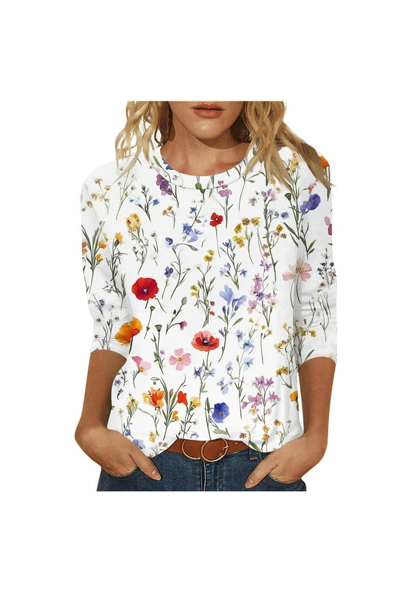 My Orders TaLove Long Sleeve Shirts For Women Dressy,Women Blouses Dressy Casual Plus Size Womens Tops Trend Shirts For Women Trendy Summer DressyFall Outfits For Women 2025