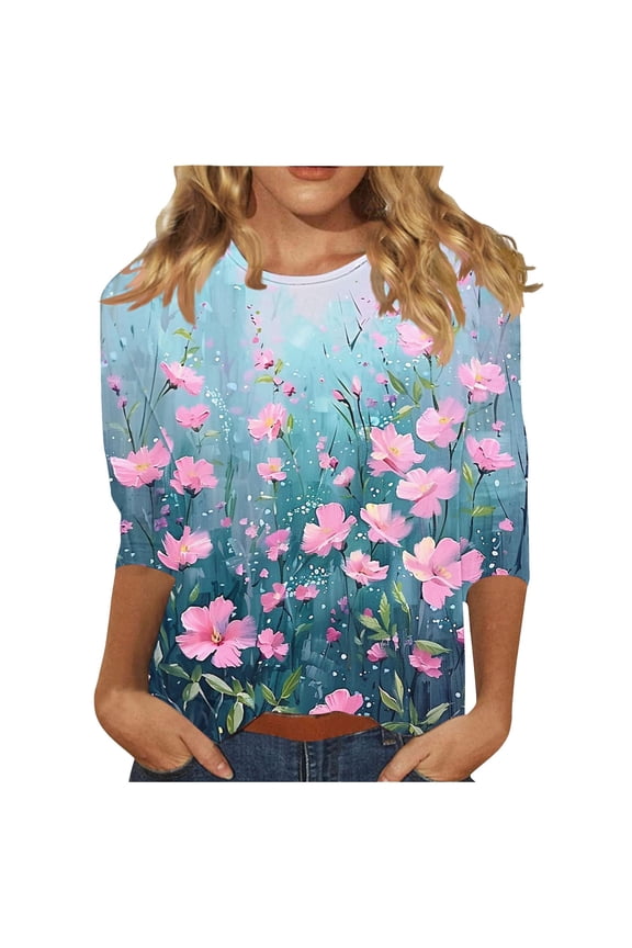 My Orders TaLove Long Sleeve Shirts For Women Pack,Women Blouses Dressy Lace Womens Tops Summer 2025 Trendy Shirts For Women Graphic Tees Plus SizeFall Outfits For Women 2025