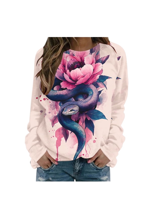 My Orders TaLove Long Sleeve Shirts For Women Pack,Women Blouses Long Sleeve For Summer Womens Tops Plus Size Summer Tee Shirts Under 10 Dollars WomenFall Outfits For Women 2025