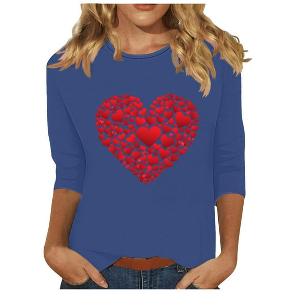 My Orders TaLove Long Sleeve Shirts For Women Work,Women Blouses For Work Long Sleeve Womens Tops Long Sleeve Dressy Shirts For Women Graphic Tees Plus SizeFall Outfits For Women 2025