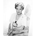 thumbnail image 1 of Orders To Kill Lillian Gish 1958 Photo Print (8 x 10), 1 of 2