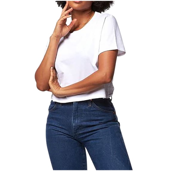 My Orders Women Tops Under $5, Blouses & Button-Down Shirts Stretchy My Orders Placed Recently By Me My Account Women Summer Tops V Neck Generic Womens Tops Hide Belly