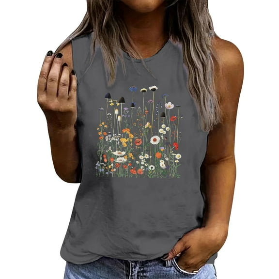 My Orders Women Tops Under $5, Blouses for Women Casual Plus Size Vacation Outfits For Women Sexy Vacation Summer Tops for Women Over 50 My Orders Past Orders