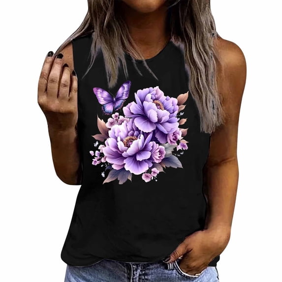 My Orders Women Tops Under $5, Button Down Blouses for Women Business Casual Workout Shirts Women Crop Top Womens Tops Dressy Casual Sexy Plus Size Shirts for Women Work