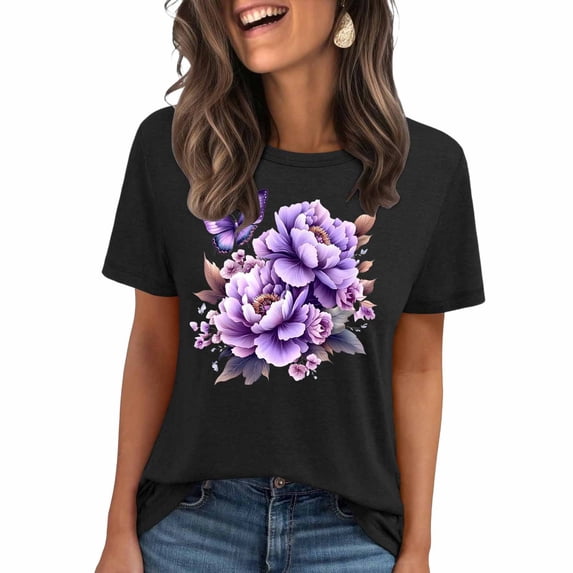 My Orders Women Tops Under $5, Women Blouses and Tops Fashion V Neck Athletic Tops Women Pack Summer Crop Tops for Women 2025 Trendy Evening Party Shirts White