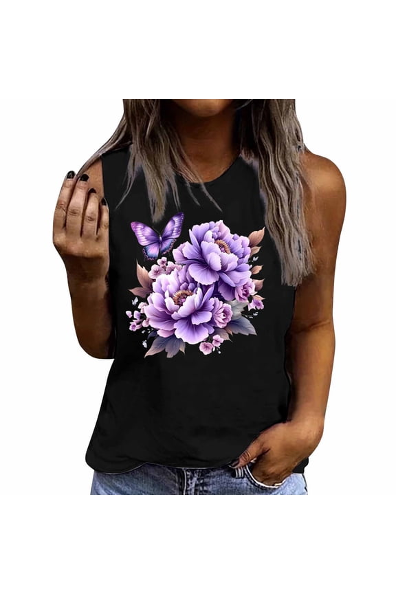 My Orders Women Tops Under $5, Women Lace Tops And Blouses Workout Tops for Women Built In Bra Womens Summer Tops Dressy Casual Vintage T Shirts Tank Tops for Women 2025