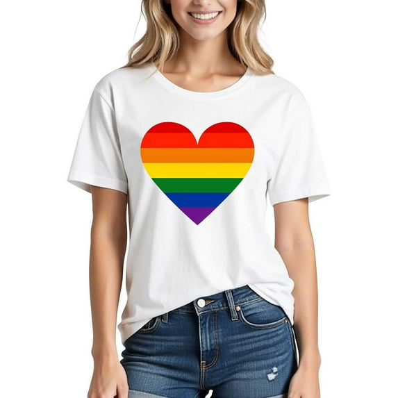 My Orders Women Tops Under $5, Women Work Blouses for Office Professional Summer Clothes for Women 2025 Vacation Trendy White Summer Tops for Women Dressy Crew Neck Tops Grey