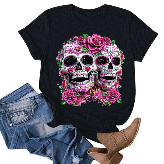 My Orders Women Tops Under $5, Womens Funny T Shirts Adult Humor Old My Orders Placed Recently By Me My Account Womens Summer Tops Dressy Casual Cropped Generic Blouses for Women