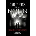thumbnail image 1 of Pre-Owned Orders from Berlin Paperback, 1 of 1