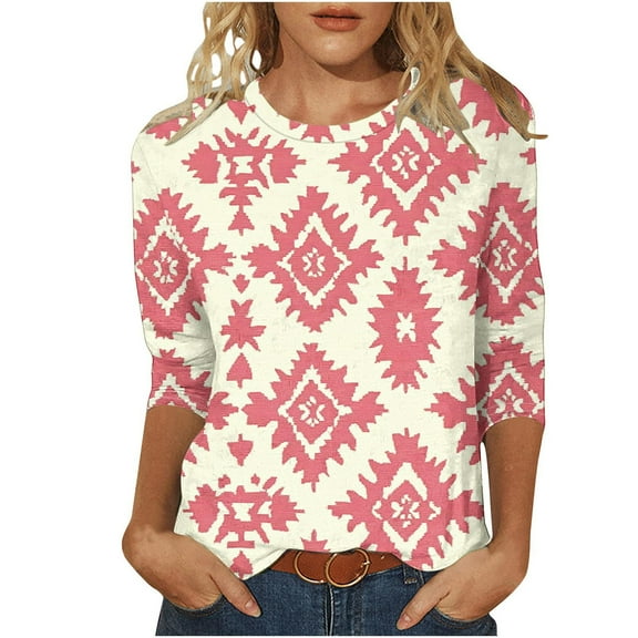 SHE IS My Orders past Orders Shirts for Women Long Sleeve Cotton V Neck Womens Fall Tops Dressy Womens Blouses for Work Professional Womens Graphic Tees Plus