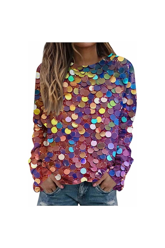 My Orders past Orders Shirts for Women Long Sleeve Work Long Sleeve Tops for Women Plus Size Cotton Long Sleeve Blouses for Women Womens Tunic Tops 3/4 Sleeve Tee Shirts