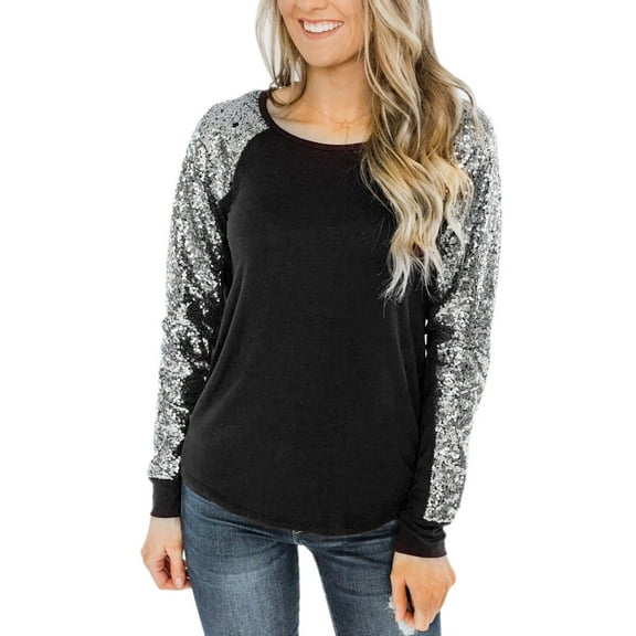 SHE IS My Orders past Orders Shirts for Women Trendy Fall Plus Size Going out Tops for Women Sexy Pullover Shirts for Women Graphic Tees for Women Trendy Vintage