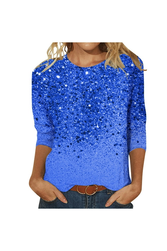 My Orders past Orders Shirts for Women Trendy Fall Womens Tops Casual T Shirts Blouses for Women Dressy Casual Sexy Tunic Tops for Women Loose Fit Dressy Fall