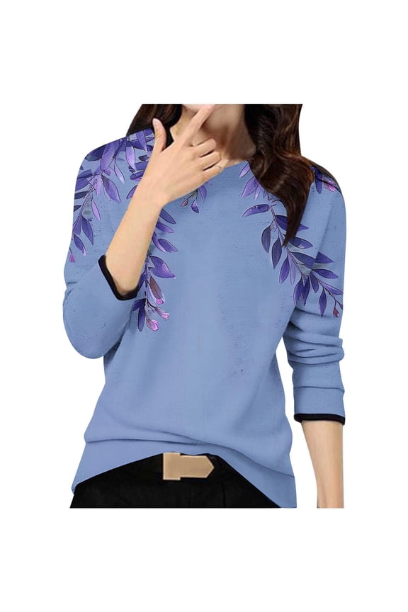 My Orders past Orders Women Shirts Long Sleeve Cute Plus Size Workout Tops for Women Long Sleeve Zip Womens Button down Blouse Silk Basic Tees for Women Pack