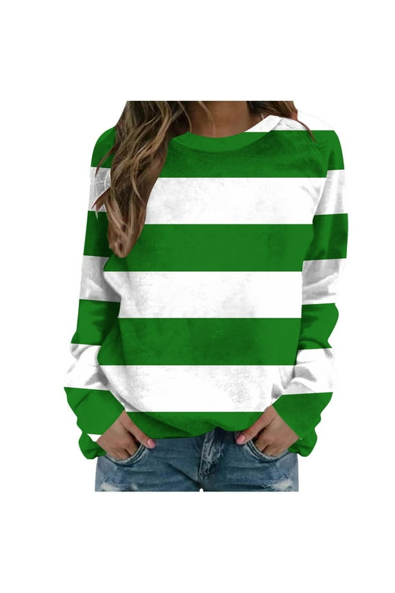 My Orders past Orders Womens Long Sleeve T Shirts Loose Fit V Neck Womens Crop Tops Dressy Casual Long Sleeve Shirts for Women Pluss Womens Tunic Tops Dressy Casual Long Sleeve