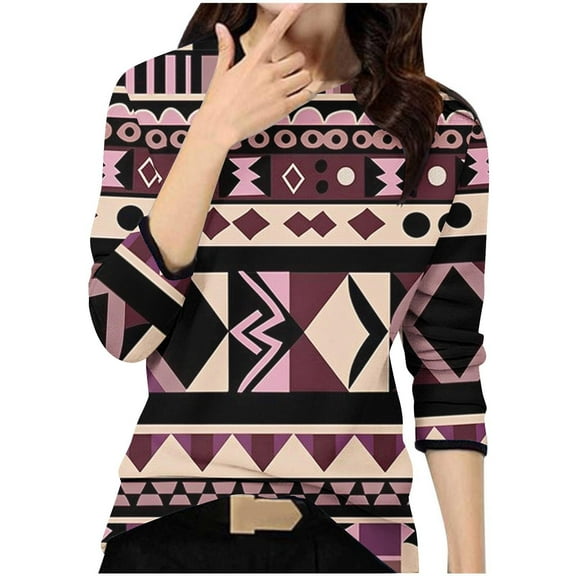 SHE IS My Orders past Orders Womens Long Sleeve V Neck T Shirts Womens Long Sleeve Tops Casual Knits Womens Long Sleeve Cotton Blouses Basic White V Neck Tees for Women