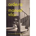 thumbnail image 1 of Ordesa (Hardcover), 1 of 1