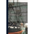 thumbnail image 1 of The Ordinance Of 1787, Together With Papers Selected From Authentic Sources Relating To The Ordinance And The Establishment Of Civil Government, July 15, 1788, At "marietta, On The Ohio," In The Terri, 1 of 1
