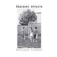 thumbnail image 1 of Pre-Owned Ordinary Affects (Paperback) 0822341077 9780822341079, 1 of 1