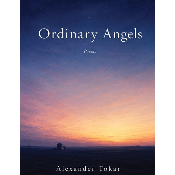 Ordinary Angels, (Paperback)