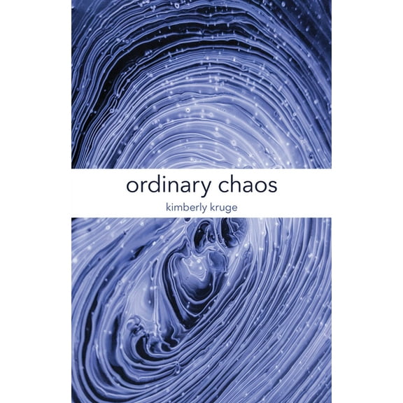 Ordinary Chaos (Paperback)