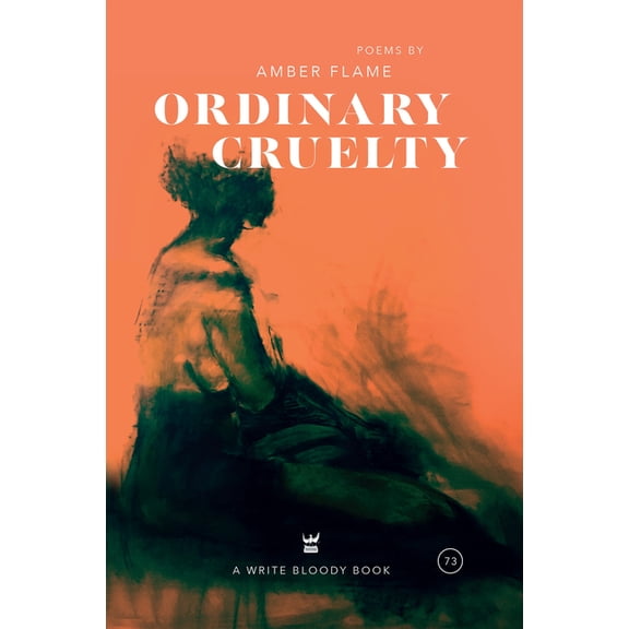Ordinary Cruelty, (Paperback)