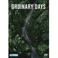 thumbnail image 1 of Ordinary Days (DVD), 1 of 1