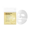 Ordinary Face Double Chin Remover Korean ning Skin Care Products Potent