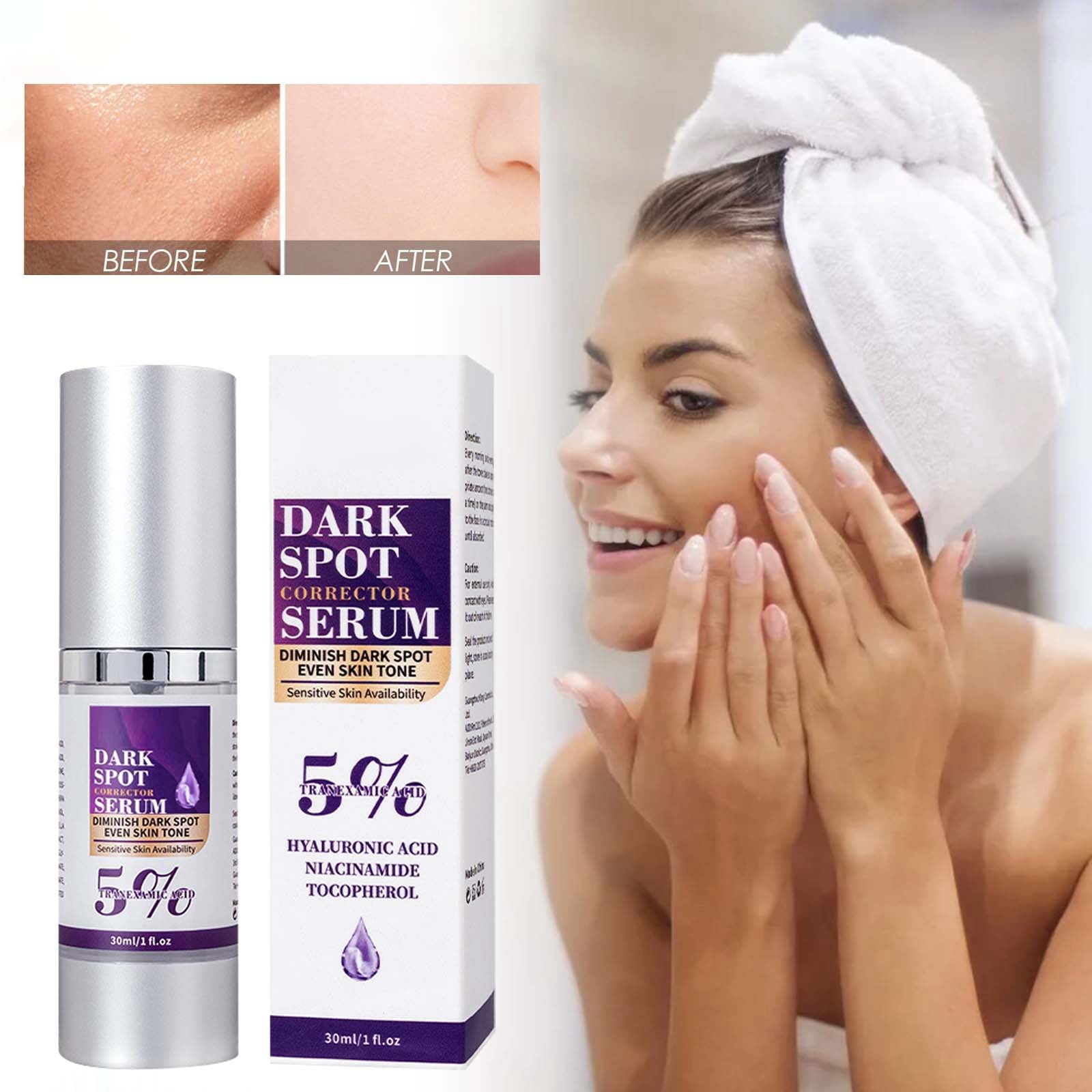 Ordinary Face Products Face Korean Divine Makeup Forum Resist Mist Hydrating Gentle 5