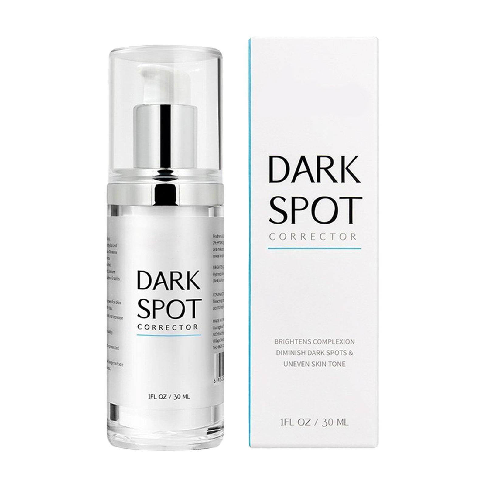 Ordinary for Face Face Toner for Combination Skin Care Ve Face for Oily Skin Eye Simple Beauty