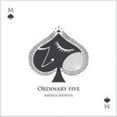 thumbnail image 1 of Ordinary Five, 1 of 1