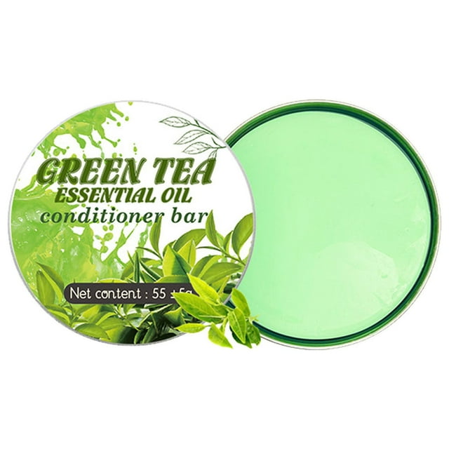 Ordinary Hair Care Prose Shampoo And Conditioner Anomaly Hair Care And